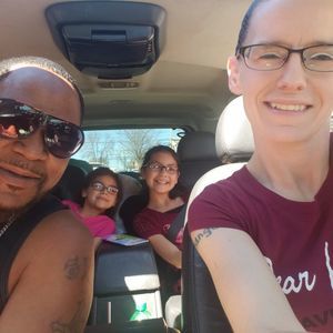 Meet your Posher, Dennis